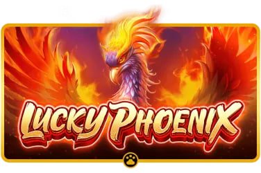 Filipino player tracking VIP tier progress on phplotto mobile app