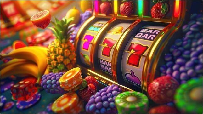 phplotto VIP tier rewards programme for Filipino players