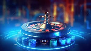 phplotto game lobby slots and live casino for Filipino players