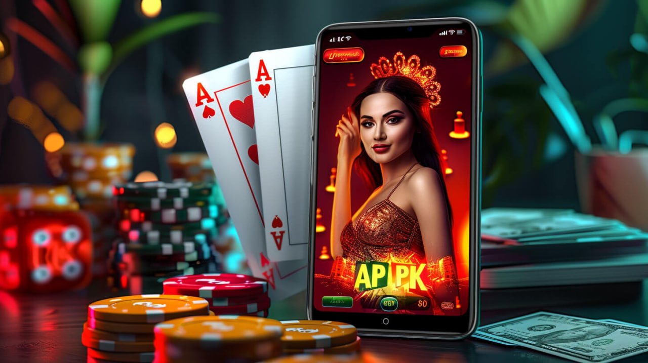Filipino sports fans watching live basketball betting on phplotto mobile