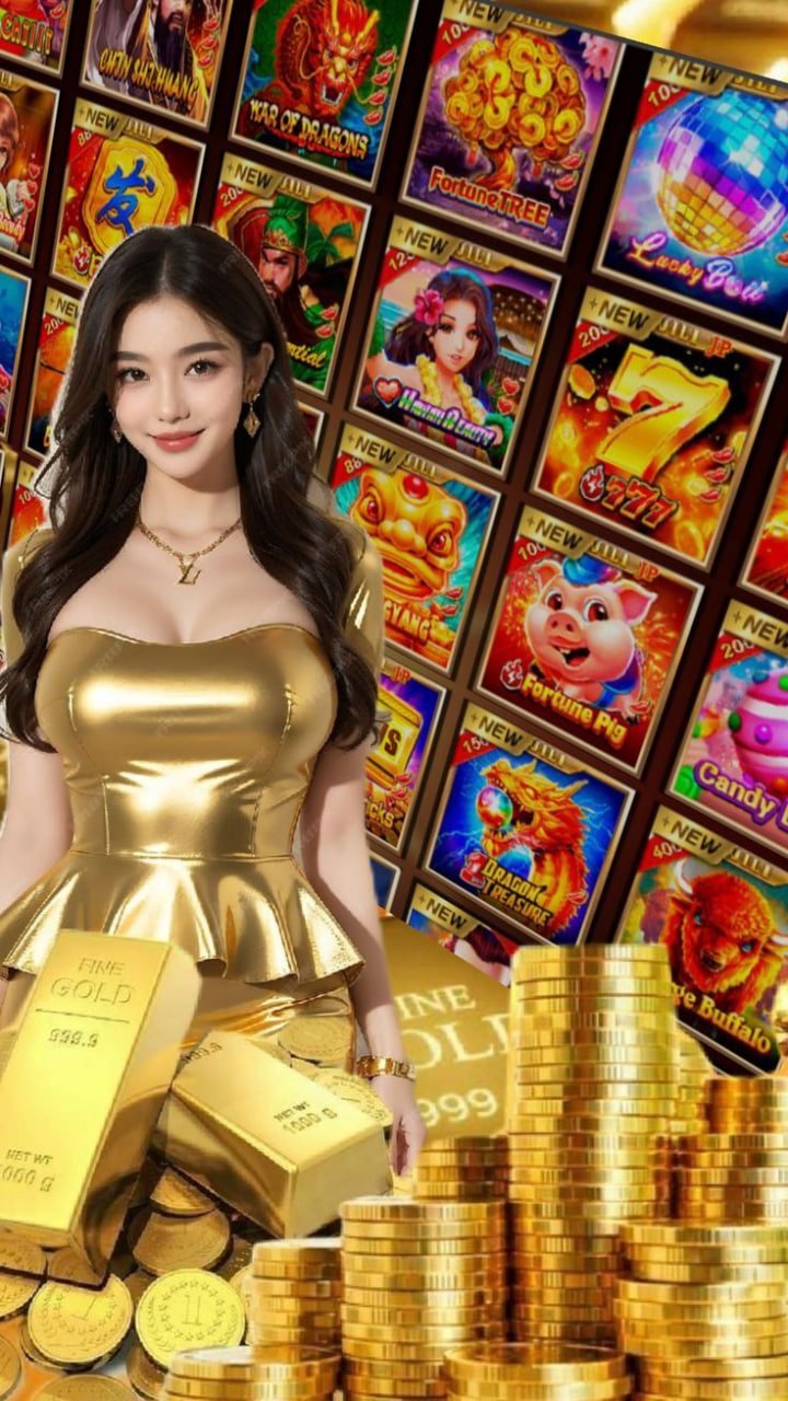 phplotto bingo live number draw game for Filipino players